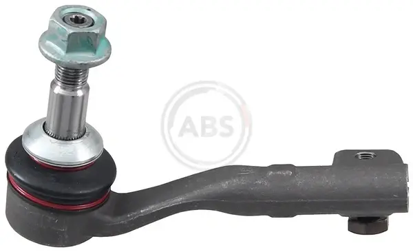 Наконечник тяги рульової BMW 3 (F30/F80) 12-18/3 GT (F34) 13- Л. A.B.S 231034 (фото 1)