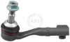 Наконечник тяги рульової BMW 3 (F30/F80) 12-18/3 GT (F34) 13- Л. A.B.S 231034 (фото 1)