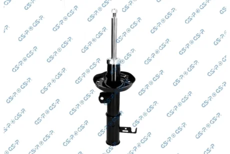 Амортизатор GSP 32307602