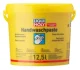 Паста для мытья рук "handwasch-paste" LIQUI MOLY 3363 (фото 1)