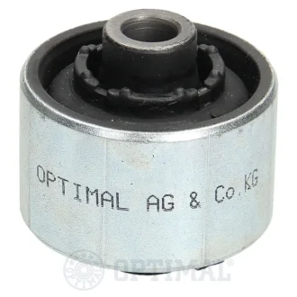 Сайлентблок підвіски Optimal F8-5541