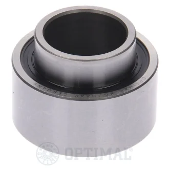 Натяжний ролик, ремінь ГРМ Optimal 0-N818