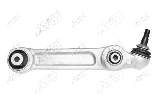 Важіль підвіски передньої правий BMW 7 (G11. G12) (15-), 6 Gran Turismo (G32) (17-) AYD 9419670 (фото 1)