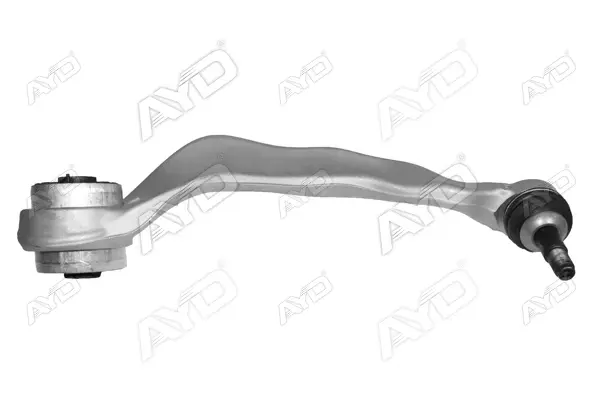 Рычаг подвески передней правый BMW 7 (G11. G12) (15-), 6 (G32) (17-), 5 (G30. F9 AYD 9419698 (фото 1)