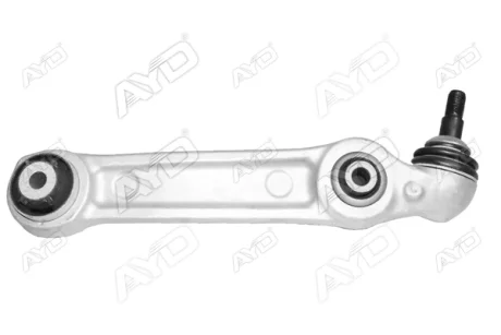 Важіль підвіски передньої правий BMW 5 (G30. F90) (16-) AYD 9418809