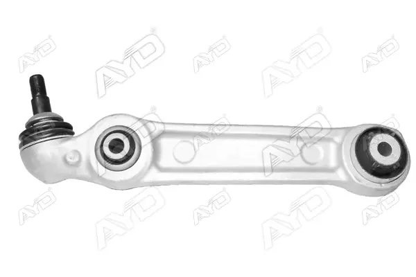 Важіль підвіски передньої лівий BMW 5 (G30. F90) (16-) AYD 9418808 (фото 1)