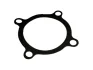 Прокладка дросельної заслінки Chery Eastar / Elara / M11 / Tiggo KLM AutoParts A11-1129011 (фото 3)