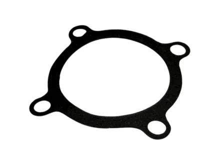Прокладка дросельної заслінки Chery Eastar / Elara / M11 / Tiggo KLM AutoParts A11-1129011