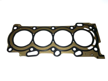 Прокладка ГБЦ (пароніт) Lifan X60 KLM KLM AutoParts LFB479Q-1003300A
