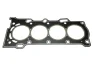Прокладка ГБЦ (пароніт) Geely KLM KLM AutoParts 1136000058 (фото 1)
