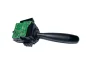 Перемикач під кермом склоочисника R Chery Tiggo KLM KLM AutoParts T11-3774130 (фото 2)