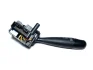 Перемикач під кермом склоочисника R Chery Tiggo KLM KLM AutoParts T11-3774130 (фото 3)