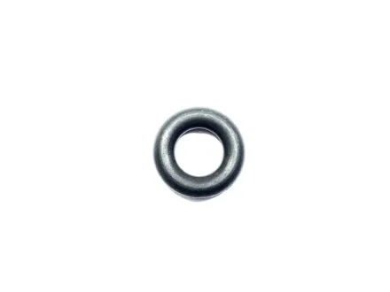 Кільце ущільнювача форсунки паливної Chery Amulet/Karry KLM KLM AutoParts 480EF-1112010-01