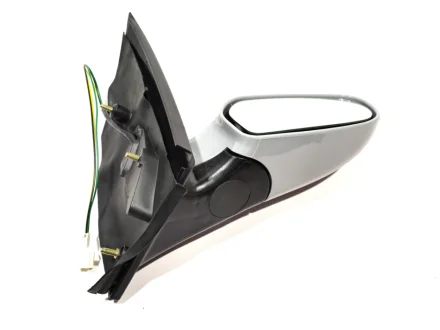 Дзеркало заднього виду R Chery Kimo KLM KLM AutoParts S12-8202020BA-DQ