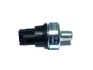Датчик давления масла 2.0D (4D20) Great Wall Haval / Wingle KLM KLM AutoParts 1002800-ED01 (фото 1)