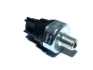 Датчик давления масла 2.0D (4D20) Great Wall Haval / Wingle KLM KLM AutoParts 1002800-ED01 (фото 2)
