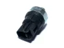 Датчик давления масла 2.0D (4D20) Great Wall Haval / Wingle KLM KLM AutoParts 1002800-ED01 (фото 3)