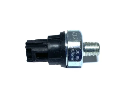 Датчик давления масла 2.0D (4D20) Great Wall Haval / Wingle KLM KLM AutoParts 1002800-ED01