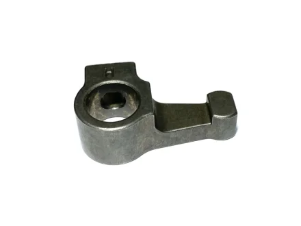 Вилка КПП Geely KLM KLM AutoParts 3170211001