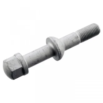 Болт колеса FEBI 100940