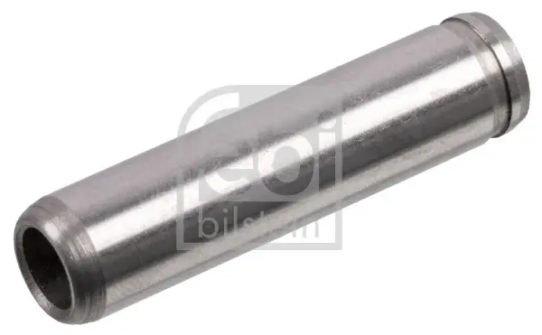 Направляюча клапана (. випускний) VOLVO 7900, 8900, 9500, B8, FE II, FL III D5K210-D8K350 05.12- FEBI 185381 (фото 1)