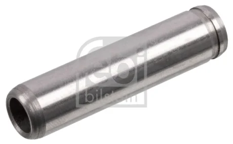 Направляюча клапана (. випускний) VOLVO 7900, 8900, 9500, B8, FE II, FL III D5K210-D8K350 05.12- FEBI 185381