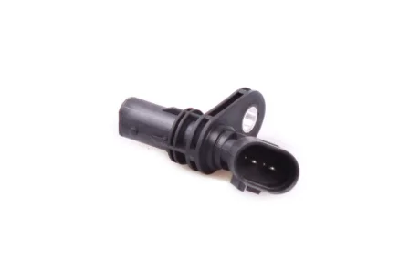 Датчик ABS передний R ЗАЗ Chery Forza FITSHI A13-3550112