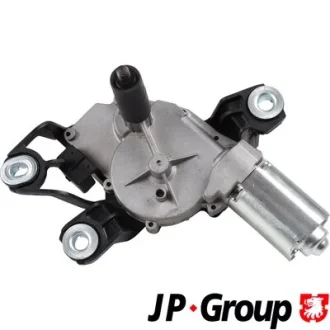 Мотор склоочисників задн. VW GOLF V 06-17 JP GROUP 1198202800