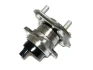 Маточина задня Lifan 620 KLM AutoParts B3104100 (фото 1)