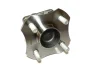 Маточина задня Lifan 620 KLM AutoParts B3104100 (фото 2)