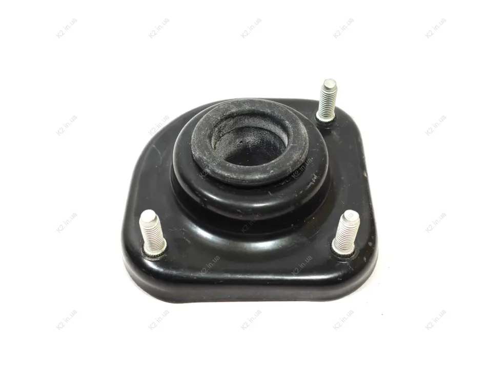 Опора амортизатора переднього в зборі Chery Jaggi / Kimo / Beat KLM AutoParts S21-2901110-1013 (фото 1)