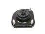 Опора амортизатора переднього в зборі Chery Jaggi / Kimo / Beat KLM AutoParts S21-2901110-1013 (фото 1)