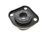 Опора амортизатора переднього в зборі Chery Jaggi / Kimo / Beat KLM AutoParts S21-2901110-1013 (фото 2)