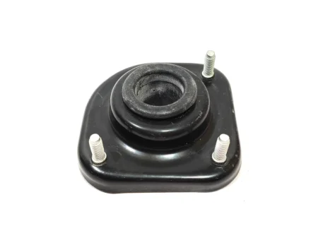 Опора амортизатора переднього в зборі Chery Jaggi / Kimo / Beat KLM AutoParts S21-2901110-1013