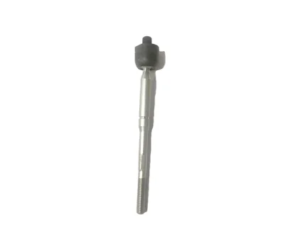 Тяга рулевая (Ø 16мм) JETOUR X70 (оригинал) Jetour F01-3401310
