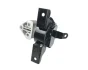 Подушка двигателя R JETOUR X70 (оригинал) Jetour F01-1001310 (фото 3)