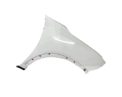 Крыло переднее R JETOUR Dashing (оригинал) Jetour F16-8403200CA-DY