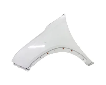 Крыло переднее L JETOUR Dashing (оригинал) Jetour F16-8403100CA-DY