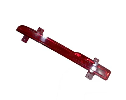 Катафот бампера заднего L JETOUR Dashing (оригинал) Jetour F16-4416030