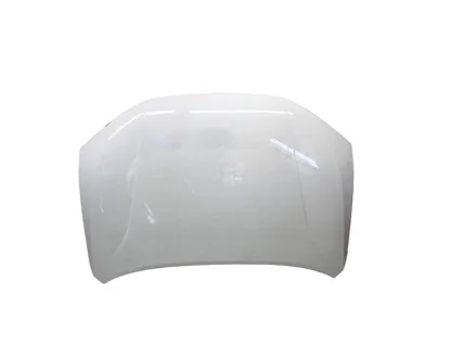 Капот JETOUR Dashing (оригинал) Jetour F16-8402010CA-DY