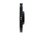 Диск тормозной передний JETOUR DASHING, X70, X70 Plus (оригинал) Jetour F01-3001075 (фото 3)