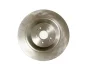 Диск тормозной задний JETOUR Dashing, X70, X70 PLUS, (оригинал) Jetour F01-3502075 (фото 2)