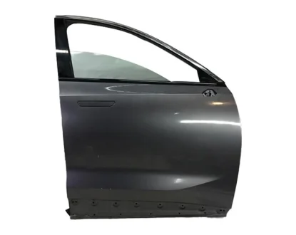 Дверь передняя R JETOUR Dashing (оригинал) Jetour F16-6101020HA-DY
