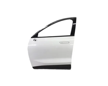 Дверь передняя L JETOUR Dashing (оригинал) Jetour F16-6101010HA-DY
