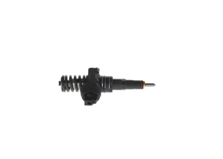 Насос-форсунка BOSCH 0986441567