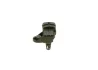 Датчик темпер та тиску BOSCH 0281007041 (фото 4)