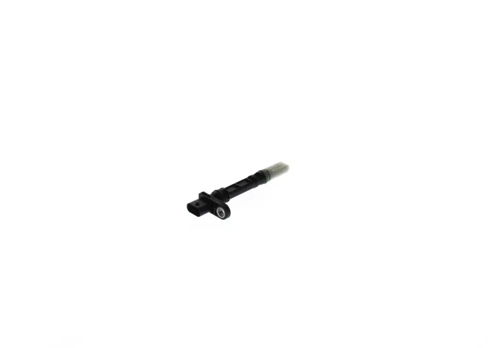 Датчик кількості обертів BOSCH 0261210378 (фото 1)