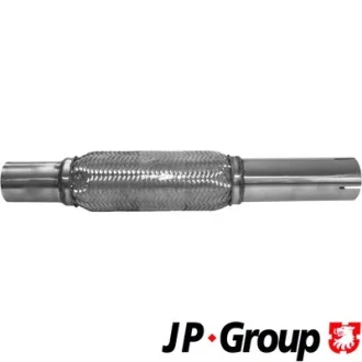 Гофра 48x408 JP GROUP 9924401400