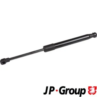 Амортизатор капота Opel Vivaro 14- (303/77mm 465N) JP GROUP 4381204400