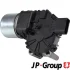Мотор склоочисників OPEL ASTRA H 04-10 JP GROUP 1298200500 (фото 2)